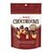 Chocorooms Meiji Pouch 5 oz., PK12 70052 - alternate 1